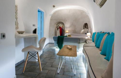 Nefeli Homes - Adults Only - Foto 100