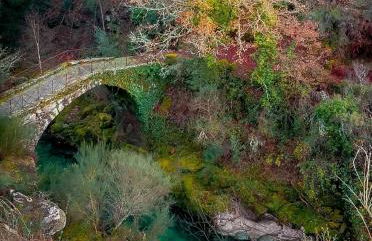 Casa João Rodas - Foto 23