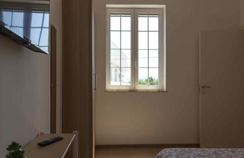 Boga & Vopa House - Foto 80