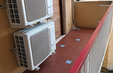 Don Alfonso Apartaments - Foto 50