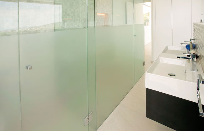 Villa Atina - Foto 20