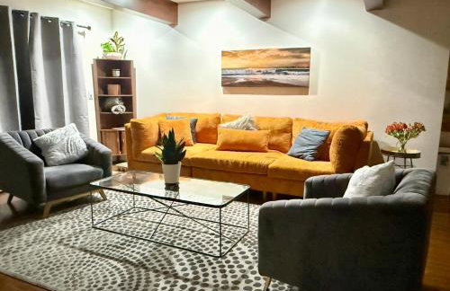 Luxury Naples Island Retreat - Foto 30