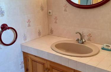 Maison sainte marie de ré - Foto 26