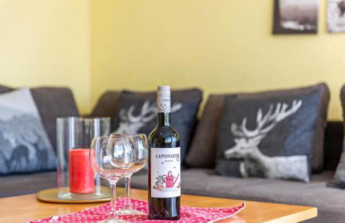 Joos Boardinghouse - Foto 45