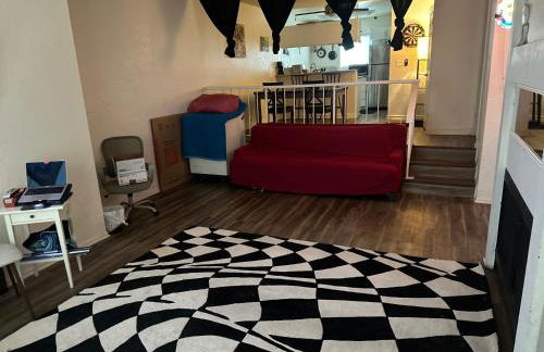 Disneyland Days, Surf City Waves, Newport Nights - Foto 1