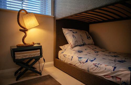 Sennen Cove Cottage - Photo 69