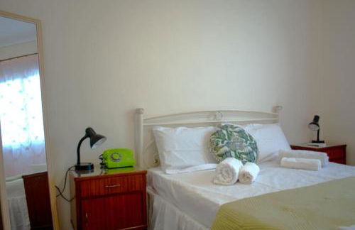 Calma House - Foto 50