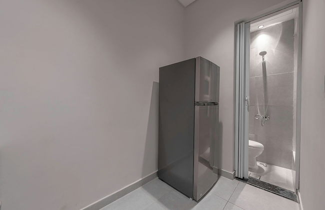 Mabaat - Hittin - 568 - Foto 9