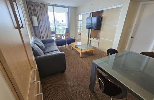 Mare-1708 A - Foto 26