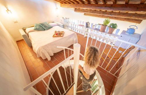 Tenuta di Poggio Cavallo - Foto 42