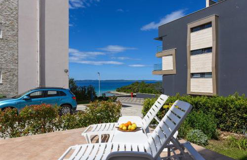 Sunset Beach Suites - Foto 72