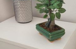 Apartman Aura - Foto 17