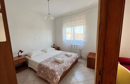 Apartmani Dorana - Foto 76