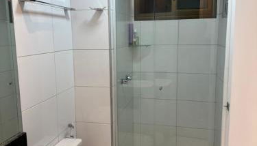 Manhattan Beach Aquiraz Riviera - Foto 5