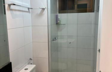 Manhattan Beach Aquiraz Riviera - Foto 5