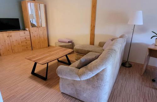 Ferienwohnung Mario Jank Calau - Foto 19