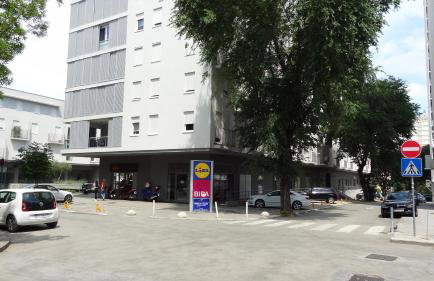 Cvit Jadrana - Foto 25