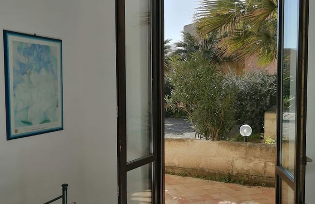 Casetta in Centro Paese a 2 Passi Dalla Piazza Matrice - Foto 2