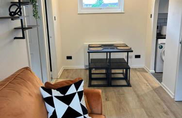 Niamh's Place - Foto 25