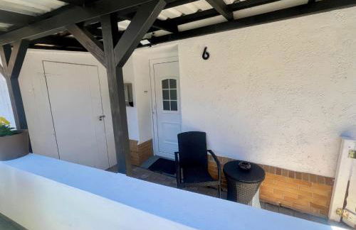 Fewo Kröge - Foto 11