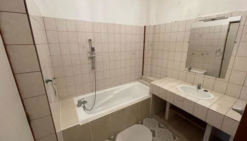 Villa Bleu Antheor - Foto 5