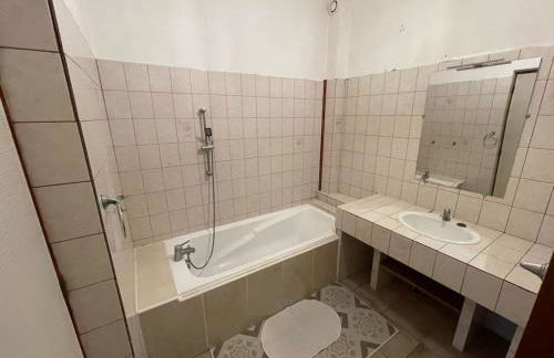 Villa Bleu Antheor - Foto 5