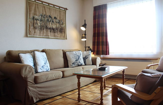 Central & Cozy - Rainbow A - Foto 30