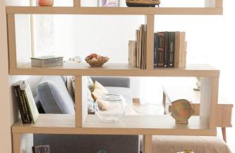 AZALEA - Modern studio with sea view - Foto 14