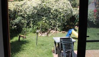 Casa Vacanze La Margherita - Photo 2