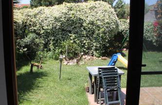 Casa Vacanze La Margherita - Photo 2