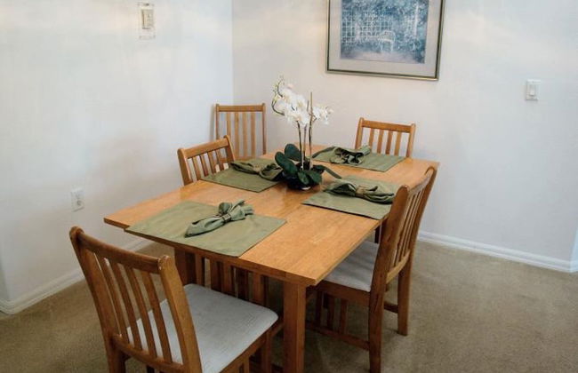 4BR 3BA Home in Indian Creek by CV-2635 - Foto 15