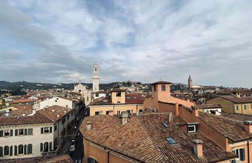 Sun Street Apartment - Foto 26