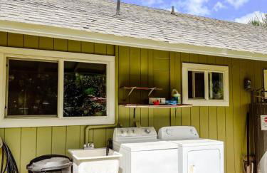 North Shore Bungalow - Foto 13