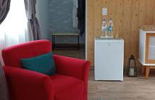 Pousada Sonho do Campo - Foto 58