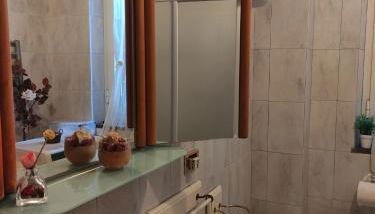 Appartamento GALY Spoleto - Photo 5