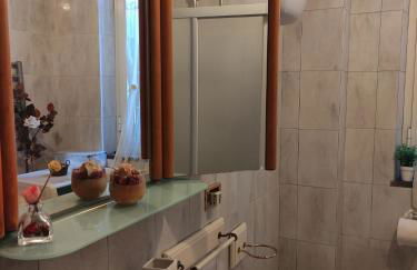 Appartamento GALY Spoleto - Photo 5