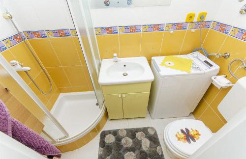 House Mladen - Photo 15