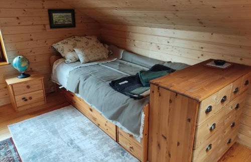 Uskočki san - Foto 34