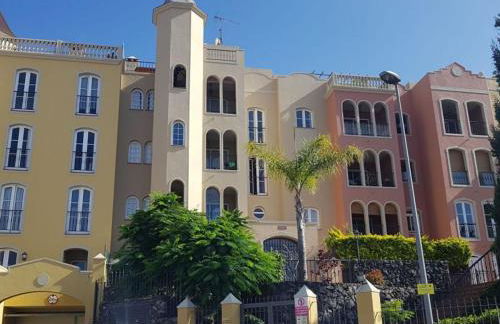 Acogedor Tenerife Norte - Foto 12