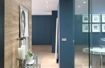 Al_reparo Home Beach _ Adra - Foto 10