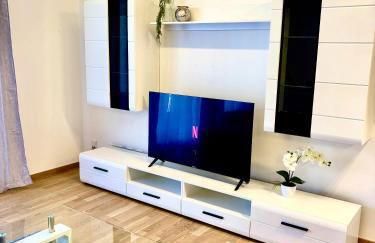 AG Deluxe Ferienwohnung in Kornwestheim - Foto 35