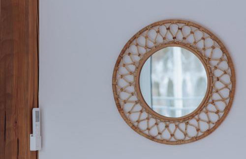 Sadovo Trzcianki 22 - Foto 6