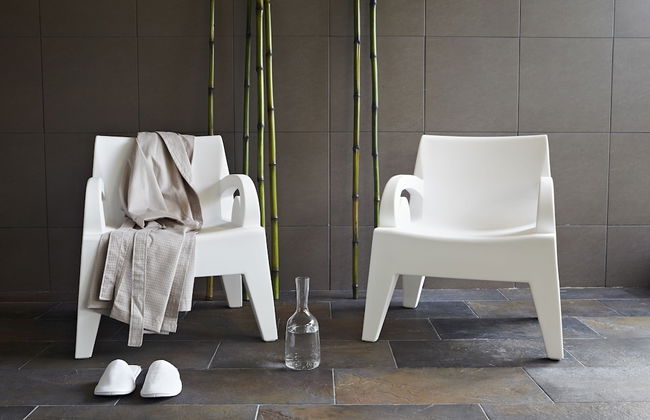 Coral Suites & Spa - Foto 55