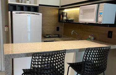 Flat IATE CLUBE Home Experience Praia do Canto - Foto 6