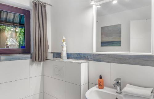 Objekt-Nr 265 - Brodten - Großenhof - Foto 20