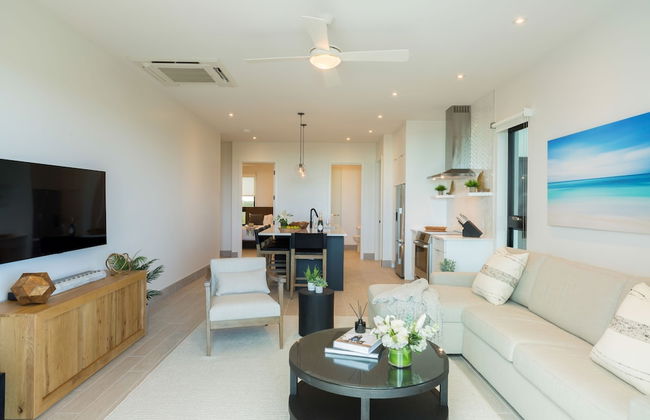 H2O LifeStyle Resort - Foto 45