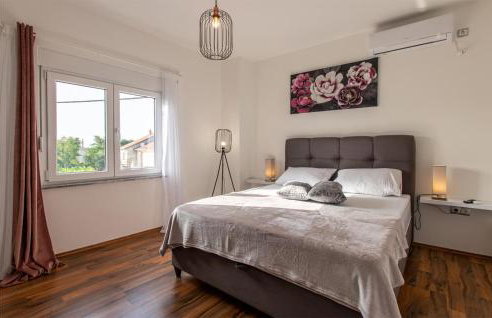 4 Bedroom Nice Home In Polaca - Foto 33