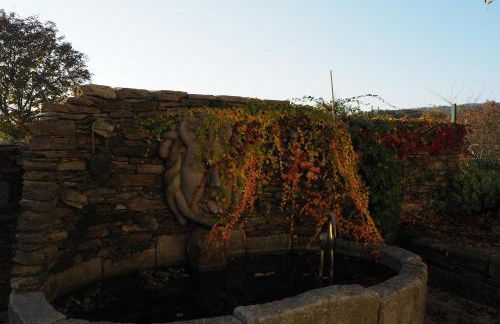 A Fonte das Hortas Residencial - Foto 9