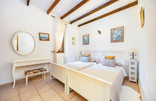 Son Burguet - Foto 11