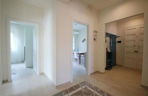 La Casa di Eva - Photo 19